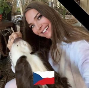 Meet your Posher, Martina